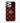 Tromsø IL Official 3D Phone Case Design Squares
