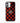 Tromsø IL Official 3D Phone Case Design Squares