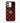 Tromsø IL Official 3D Phone Case Design Squares