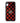 Tromsø IL Official 3D Phone Case Design Squares