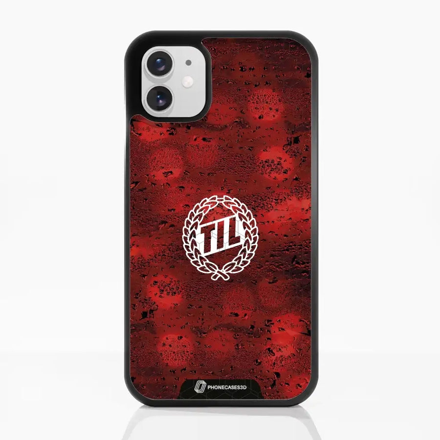 Troms IL Phone Cases Troms IL Phone Cases