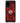 Tromsø IL Official 3D Phone Case Design Fogged glass effect