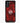 Tromsø IL Official 3D Phone Case Design Fogged glass effect