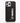 Tromsø IL Official Compostable Phone Case Design minimal white