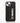 Tromsø IL Official Compostable Phone Case Design minimal white