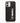 Tromsø IL Official Compostable Phone Case Design minimal white