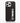 Tromsø IL Official Compostable Phone Case Design minimal white