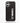 Tromsø IL Official Compostable Phone Case Design minimal white