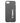Tromsø IL Official Compostable Phone Case Design minimal white