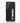 Tromsø IL Official Compostable Phone Case Design minimal white