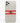 Tromsø IL Official Compostable Phone Case Design Heritage 1920
