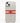 Tromsø IL Official Compostable Phone Case Design Heritage 1920