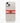 Tromsø IL Official Compostable Phone Case Design Heritage 1920