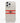 Tromsø IL Official Compostable Phone Case Design Heritage 1920