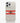 Tromsø IL Official Compostable Phone Case Design Heritage 1920