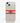 Tromsø IL Official Compostable Phone Case Design Heritage 1920