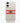 Tromsø IL Official Compostable Phone Case Design Heritage 1920