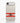 Tromsø IL Official Compostable Phone Case Design Heritage 1920