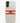 Tromsø IL Official Compostable Phone Case Design Heritage 1920