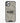 Desert Strike Official 3D Phone Case Design Logo watermark