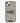 Desert Strike Official 3D Phone Case Design Logo watermark