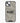 Desert Strike Official 3D Phone Case Design Logo watermark