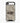 Desert Strike Official 3D Phone Case Design Logo watermark