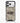 Desert Strike Official 3D Phone Case Design Logo watermark