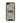 Desert Strike Official 3D Phone Case Design Logo watermark