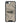 Desert Strike Official 3D Phone Case Design Logo watermark