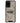 Desert Strike Official 3D Phone Case Design Logo watermark