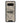 Desert Strike Official 3D Phone Case Design Logo watermark