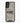 Desert Strike Official 3D Phone Case Design Logo watermark