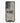 Desert Strike Official 3D Phone Case Design Logo watermark