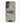 Desert Strike Official 3D Phone Case Design Logo watermark