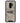 Desert Strike Official 3D Phone Case Design Logo watermark