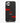 Cyrex Official Compostable Phone Case logo