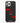 Cyrex Official Compostable Phone Case logo