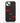 Cyrex Official Compostable Phone Case logo