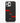 Cyrex Official Compostable Phone Case logo