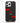 Cyrex Official Compostable Phone Case logo