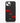 Cyrex Official Compostable Phone Case logo