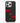 Cyrex Official Compostable Phone Case logo
