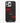 Cyrex Official Compostable Phone Case logo
