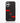 Cyrex Official Compostable Phone Case logo