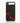 Cyrex Official Compostable Phone Case logo
