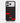 Cyrex Official Compostable Phone Case logo