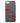 Cyrex Official Compostable Phone Case logo