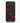 Cyrex Official Compostable Phone Case logo