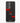 Cyrex Official Compostable Phone Case logo